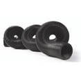 thumbnail image 1 of RV Sewer Hose, Black Vinyl, 20 Ft. - 39611, 1 of 2