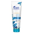thumbnail image 1 of Head & Shoulders Supreme Purify & Hydrate Hair & Scalp Conditioner, 1 of 10