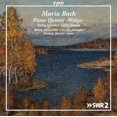thumbnail image 1 of Quintette pour Piano Wolga, 1 of 1
