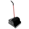 thumbnail image 1 of Libman Large Scoop Dustpan, 1 of 1