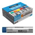 thumbnail image 1 of Carmel Livestock Paint Crayon, 1 of 31