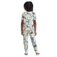 thumbnail image 2 of George Boys' Two Piece Pajama Set, 2 of 6