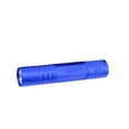 thumbnail image 2 of Meitianfacai 2 Pack 3.7'' Mini Flashlight, Strong Light Flashlight, Super Bright LED Flashlight, Household Pocket Flashlight, with 2 Ropes, s for Kids Adults, 2 of 2