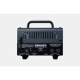 thumbnail image 2 of JOYO ZOMBIE (DUAL RECTIFIER) AMP HEAD, 2 of 3
