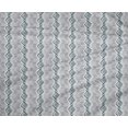 thumbnail image 4 of oneOone Polyester Lycra Fabric Diamond Geometric Print Sewing Fabric BTY 56 Inch Wide, 4 of 4
