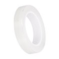 thumbnail image 3 of Unique Bargains Surface Protective Removable Scratch Film Tape Roll 0.98 inch x 328 ft, Clear, 3 of 4