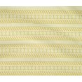 thumbnail image 4 of oneOone Tissu en Coton Flex Motif Géométrique Décor Imprimé 40 Pouces de Large, 4 of 4