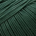 thumbnail image 2 of Hemp Twine Ball Hunter Green 1mm, 2 of 2