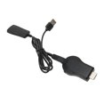 thumbnail image 4 of HD Multimedia Interface Wireless Display Adapter,Wireless Display Adapter Dongle Wi Fi Mobile Screen Mirroring Dongle Wireless Display Adapter Dongle Masterfully Created, 4 of 8