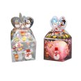 thumbnail image 3 of Christmas Eve Safe Fruit Box Christmas Gift Box Candy Box Christmas Gift, 3 of 9