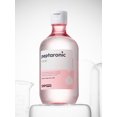 thumbnail image 1 of SNP Prep Peptaronic Toner 320ml, 1 of 2