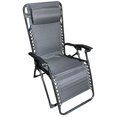 thumbnail image 1 of Relax #1 zero gravity lounge chair, 1 of 1