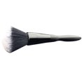 thumbnail image 1 of Automotive Detailing Brush Car Interior Detail Brush Cleaning Tool, 1 of 8