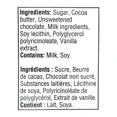 thumbnail image 4 of Oeufs de Pâques au chocolat au lait, 4 of 6