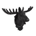 thumbnail image 3 of Canadiana Moose Key Holder, 3 of 4