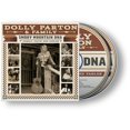 thumbnail image 1 of Smoky Mountain DNA: Family, Faith And Fables, 1 of 2