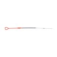 thumbnail image 2 of Oil Dipstick, Anti Rust Engine Oil Dipstick  for City for  Fit/Jazz, 2 of 7