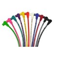 thumbnail image 2 of TAYLOR CABLE Spark Plug Wire Set - 76032, 2 of 3