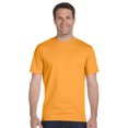 thumbnail image 1 of Hanes Hn 5280 5.2 Oz Comfortsoft Tee, 1 of 1
