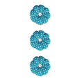 thumbnail image 1 of Maytalsory Sewing Cushion Durable And Professional Needle Pad For Seamless Type1 3Set, 1 of 6