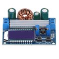 thumbnail image 2 of Module Boost, Panneau de Circuit en Fibre de Verre Haute Efficacité pour Équipement de Contrôle de Puissance, 2 of 8