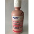 thumbnail image 1 of Equate Lotion à la Calamine, 1 of 1