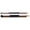 503_Rose Gold, variant on Trendy Tool Kit for Home, 2 Pieces Erasing Pen Mixing Stumps Mixing Pencil Mixing Brush Mixing Pen Mixing Sponge Artist Mixing Pen for Plastic Artists