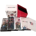 thumbnail image 3 of The Big Bang Theory: la Série Complète (DVD)-Anglais Seulement, 3 of 3