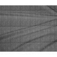 thumbnail image 4 of oneOone Polyester Lycra Fabric Chevron Block Fabric Prints By Yard 56 Inches Wide, 4 of 4