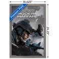 thumbnail image 2 of Call of Duty: Modern Warfare - Multijoueur, 2 of 4