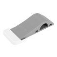 thumbnail image 2 of Dioche Bouchon de Porte Haute Résistance Pratique Haute Efficacité pour la Maison, 2 of 8