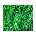 thumbnail image 2 of ​​80g Pocket Crinkle Filler​​ - Mini Raffia Shreds for Jewelry & Chocolate Box Lining + Craft Embellishments, 2 of 4