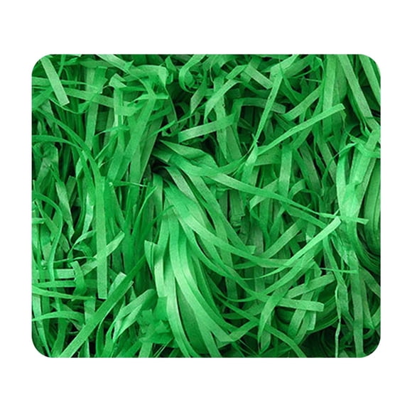 Sentmoon 80g Bag Confetti Crinkle Paper Shredded Raffia Filler for Gift Boxes and Party Supplies Decorative Basket Stuffing in Various Colors