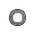 thumbnail image 2 of DJI Osmo Action 4 Glass Lens Cover, 2 of 4