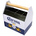 thumbnail image 2 of Corona Extra 802381 Corona Extra Ustensile Caddy, 2 of 2