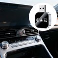 thumbnail image 4 of Ainf Wireless Link Adapter For Audio 2026 Upgrade Auto Multimedia Receiver With Band WiFi And Advanced 5.0 Technology For Fast Stable Connection Mini Design, 4 of 6