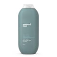 thumbnail image 1 of Method Hommes Gel Douche Mer et Surf, 532 ml, 1 of 5