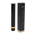 thumbnail image 2 of EIMELI Clearance!  Can Opener Innovative Needle Air Pressure Stylish Wine Opener Portable Home Quick Opening Tool Designed For Those Pursuing Taste. Wine Opener Red, 2 of 9