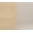 Natural Maple and White, variant on Nexera Tonik 72 in TV Stand, White