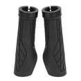 thumbnail image 2 of Bicycle Grips, Ergonomic Bike Handle Grips  For, 2 of 8