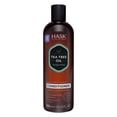 thumbnail image 1 of HASK® après-Shampooing Revigorant à l'Huile d'Arbre à Thé & au Romarin, 1 of 8