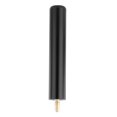 thumbnail image 2 of Ultralight Pool Extender, Billiards Extension Accessory, Aluminum Alloy Billiard Holder for Enthusiast Billiards Lovers Type E, 2 of 4