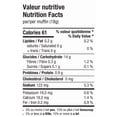 thumbnail image 2 of Susie Gluten Free - Muffin Mix, 425g, 2 of 2