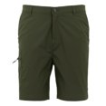 thumbnail image 1 of Regatta Shorts Multi-Poches pour Hommes Dallas, 1 of 5