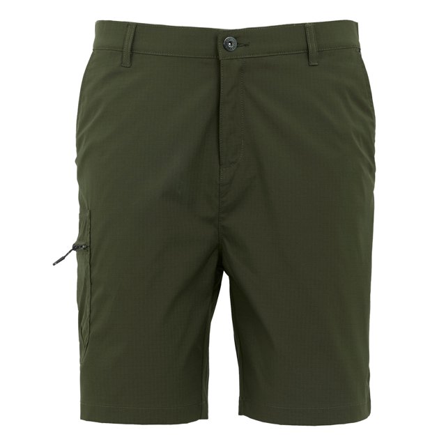 Regatta Shorts Multi-Poches pour Hommes Dallas