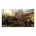 thumbnail image 3 of Sherlock Holmes: Crimes & Punishments - Xbox 360, 3 of 17