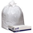 thumbnail image 1 of Genuine Joe GJO4046W Sac à Ordures, 1 of 1