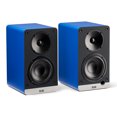 thumbnail image 1 of ELAC Debut ConneX DCB41 (Paire Bleu Royal), 1 of 3