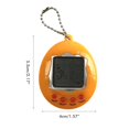 thumbnail image 2 of Electronic Pet, Digital Pet Toy Promote Thinking  For Kids, 2 of 8