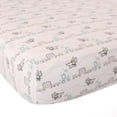 thumbnail image 2 of Literie pour bébé Disney - Lot de 3 pièces, 2 of 9